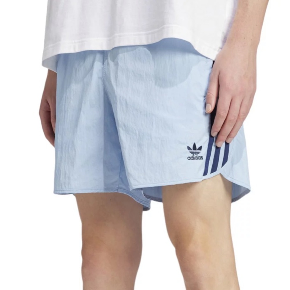 Adidas Men’s  Shorts NWT - Picture 2 of 8